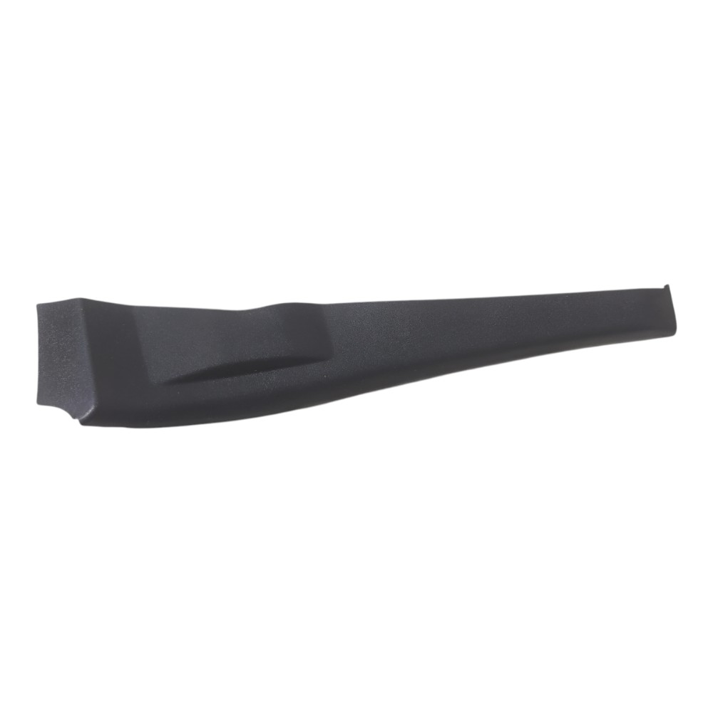Acabamento Coluna Lateral Parabrisa Gm Onix 1.0 2015 V109 3