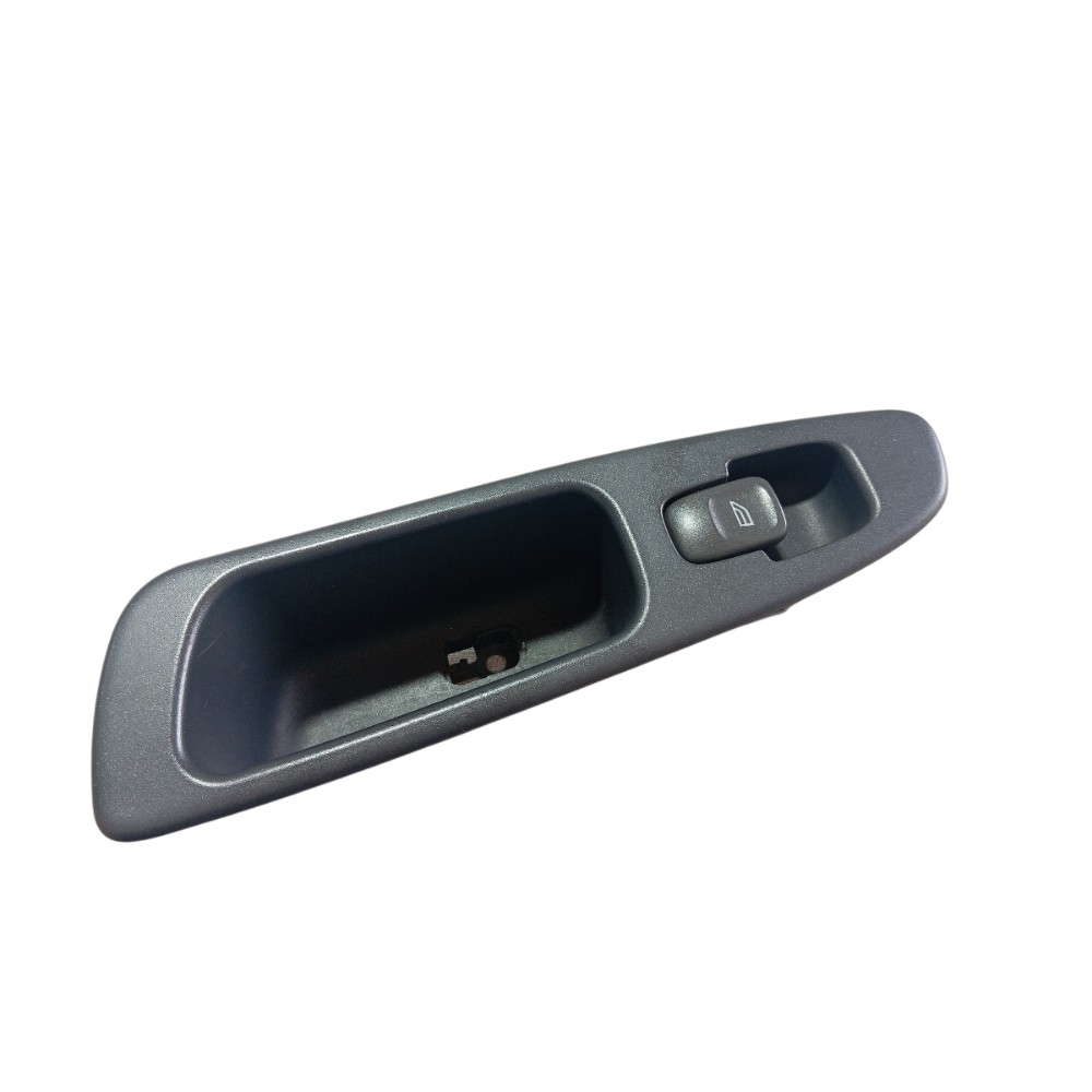 Botao Vidro Traseiro Direito Volvo S40 T4 2002 30889759 V54 9