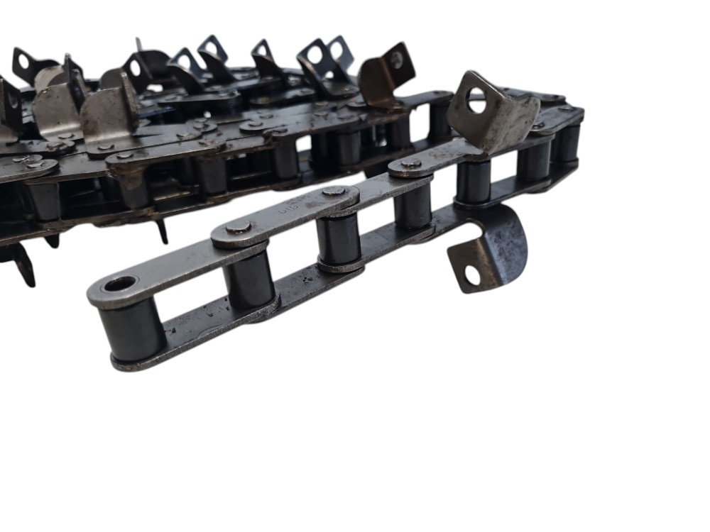 Corrente Ca 550 H F-5 6×6 Did 4.90 Metros 5