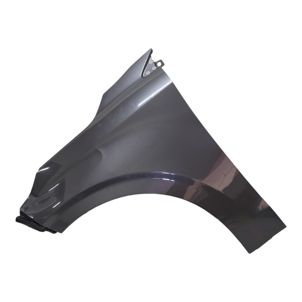 Paralama Esquerdo Fiat Argo 2022 V139 5