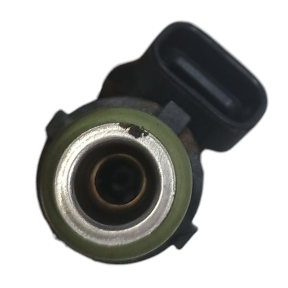 Bico Injetor 1.0 Gm Corsa Sedan 2004 7