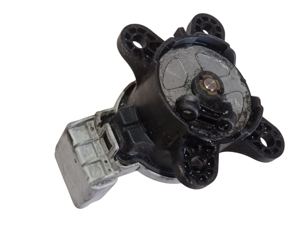 Sensor Tbi Corpo Borboleta Discovery 4 3.0 2010 2012 V614 2