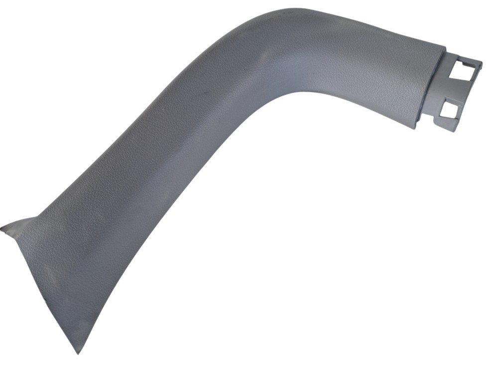 Moldura Coluna Tampa Traseira Sw4 2021/2022 67937kk010 2