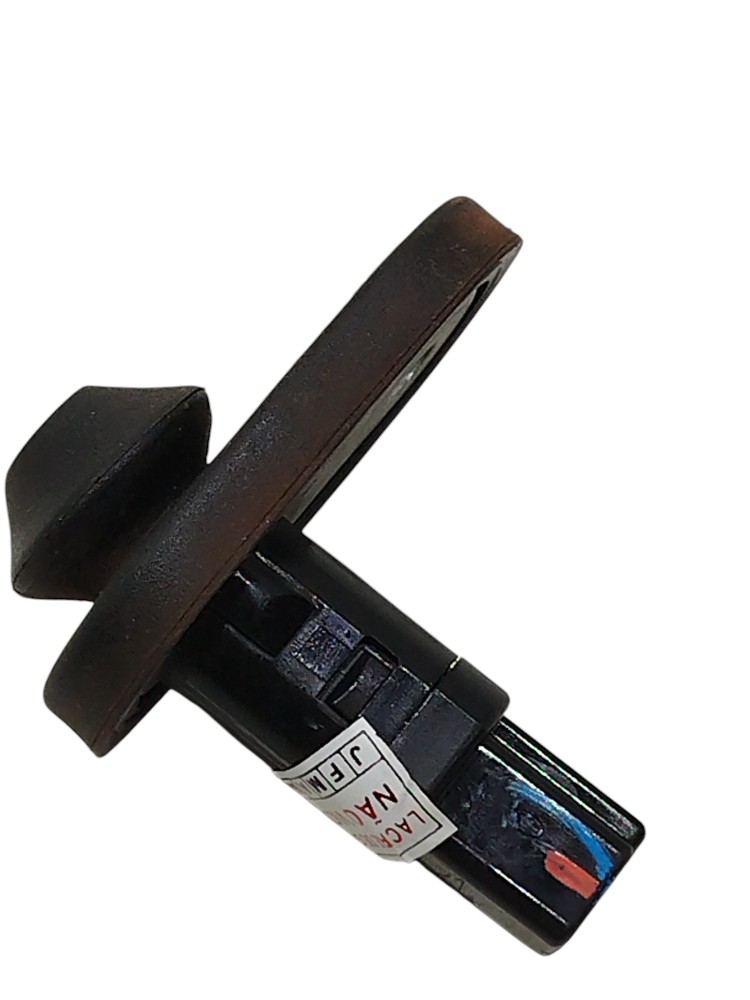 Sensor Luz Abertura Porta Etios  Hatch 1.5 2017 1