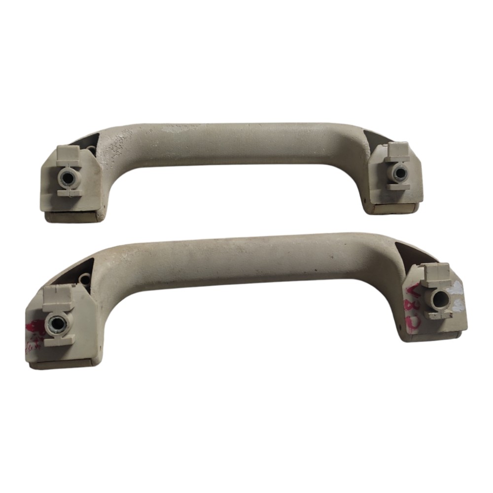 Alças De Teto Pqp Fiat Palio 2016 V82 2