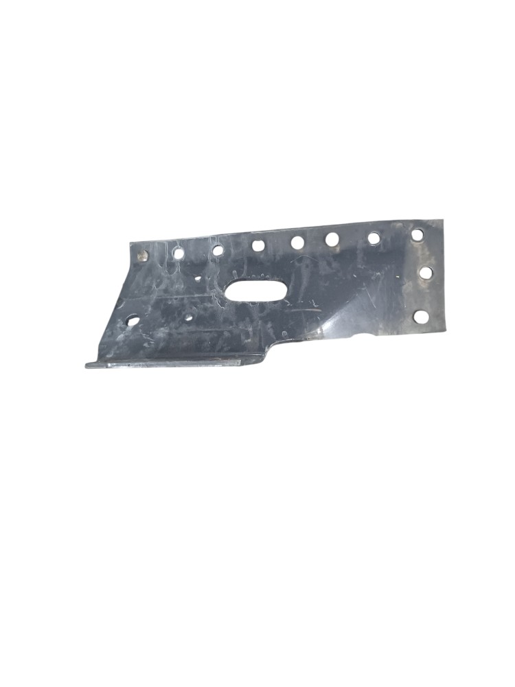 Suporte Terminal Scania 124 2001 5