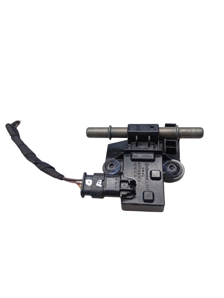 Sensor Combustível Original Volkswagen Up Tsi 06k907811b 2