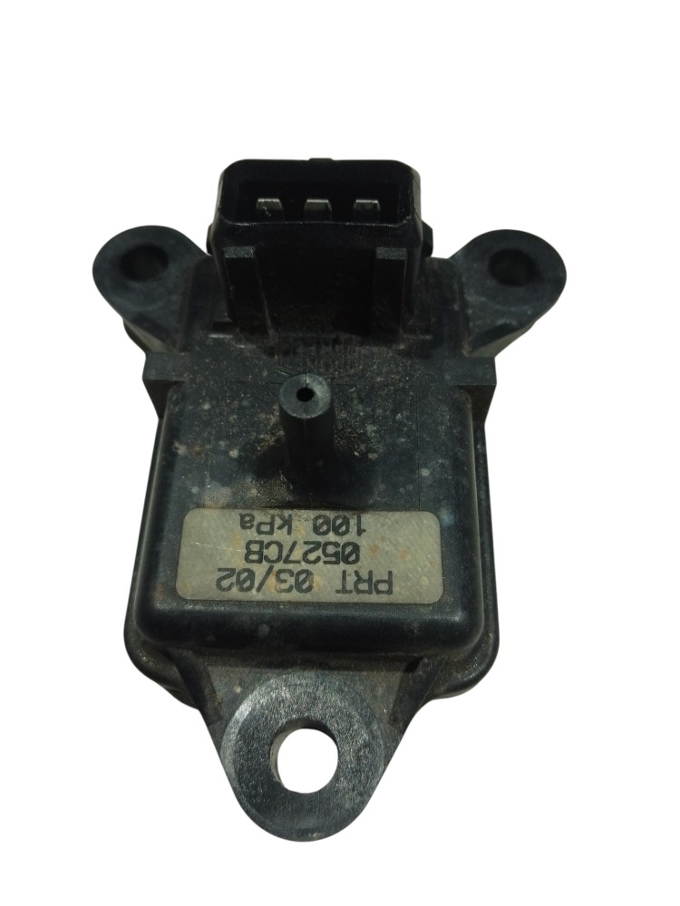 Sensor Map Fiat Palio 1995/1999 3