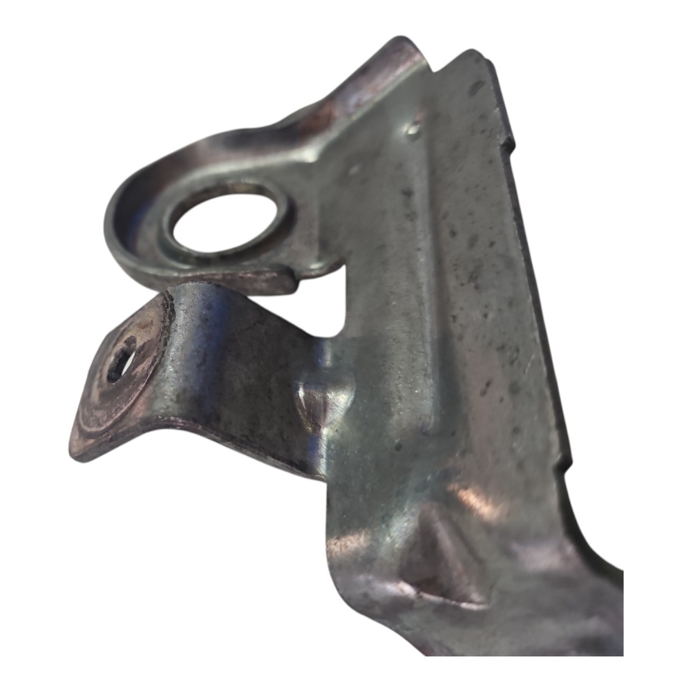 Suporte Coxim Motor Superior Fiat Uno Mille 2013 4
