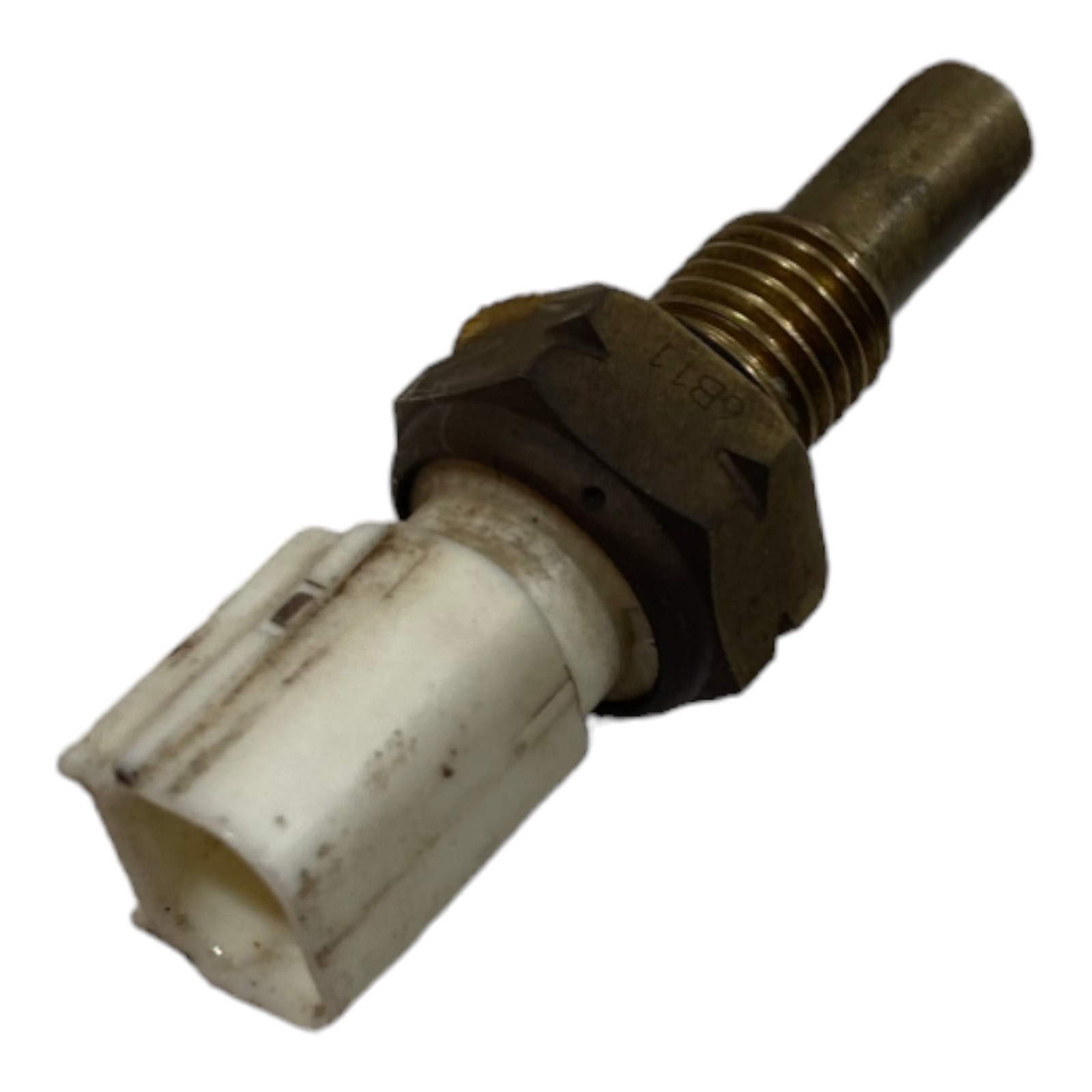 Sensor Temperatura Agua Honda Accord Civic G10 Original 10