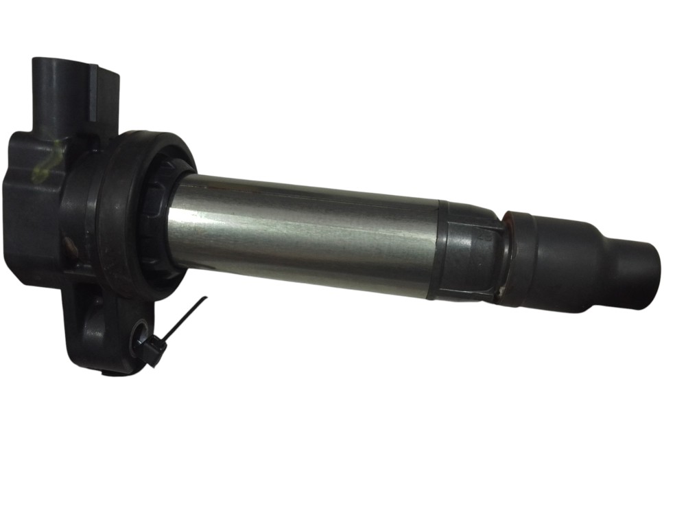 Bobina Igniçao 1.5 1.3 16v Flex Toyota Etios 2012/2017 Pc10 5