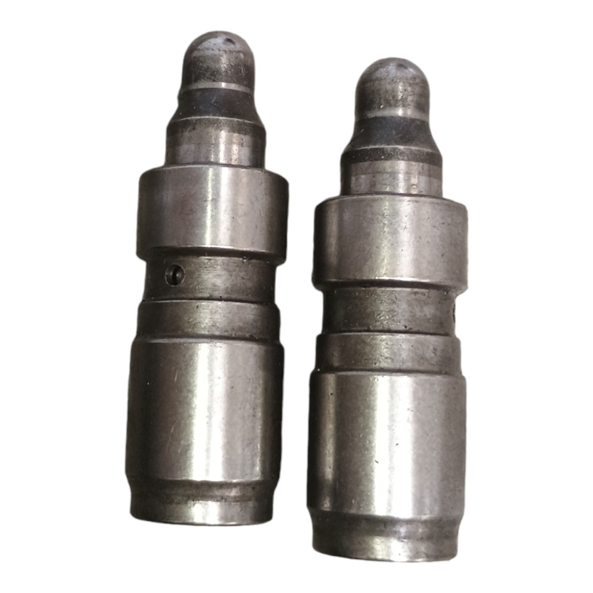 4 Tuchos Gm Onix Joy 1.0 2019 4