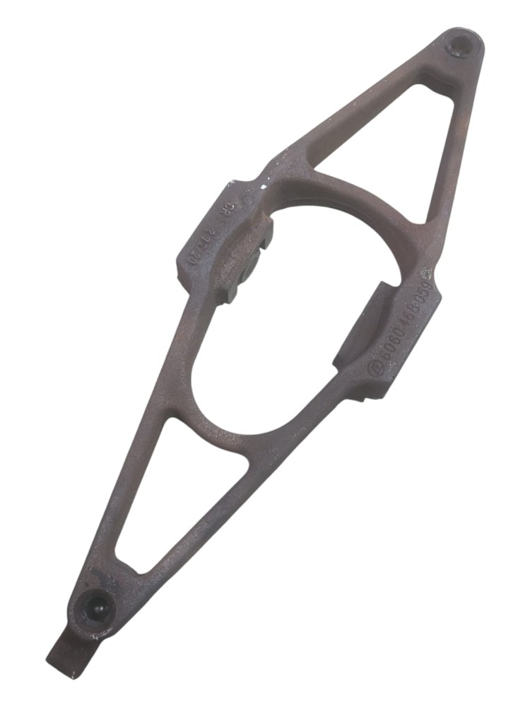 Garfo Engate Caixa Cambio Vw 17280 4