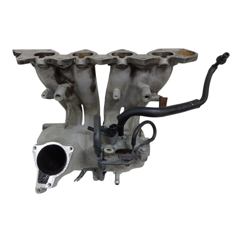 Coletor Admissao Mitsubishi Pajero Tr4 4×4 2014 Aut