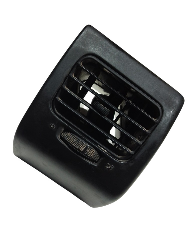 Difusor De Ar Lado Direito Volkswagen Golf Mk3 1994 A 2000 2