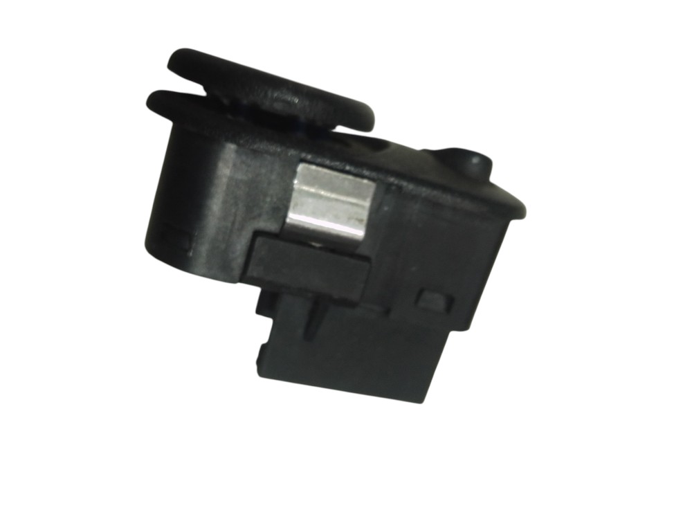 Botão Comando Elétrico Retrovisor Chevrolet Vectra 96/2002 4