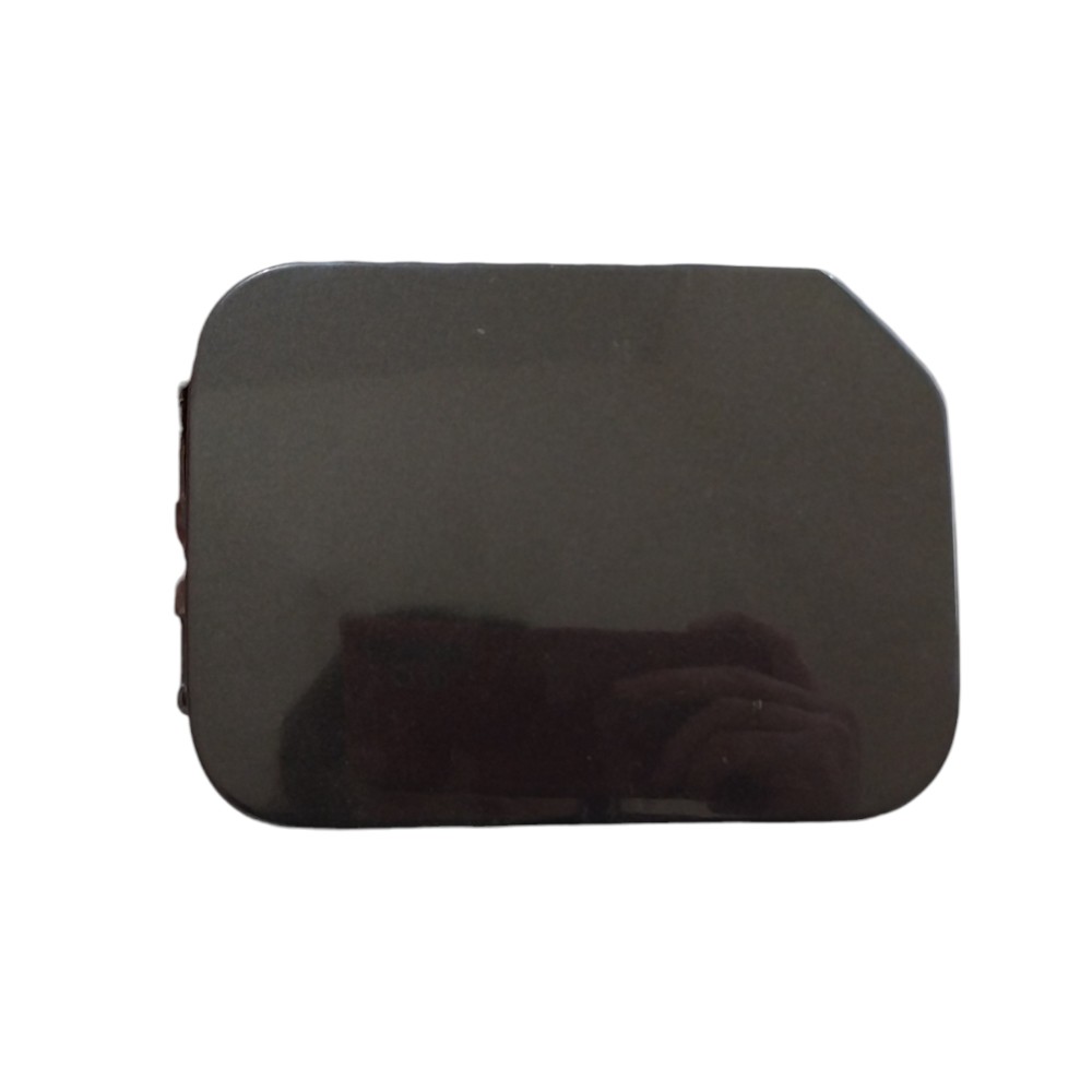Portinhola Tanque Combustível Santana Versailles 91 92 94 96 Preto 91 2