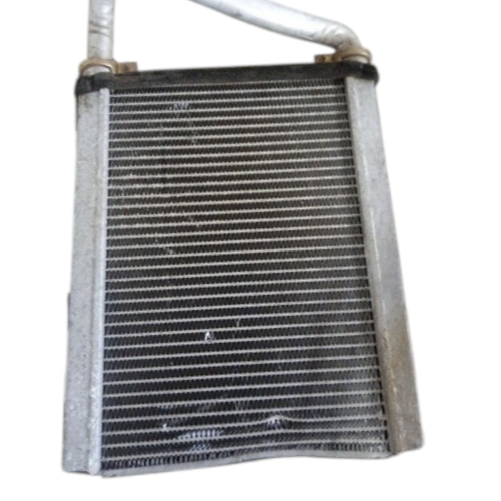 Radiador Ar Quente Corolla 03 04 05 06 2