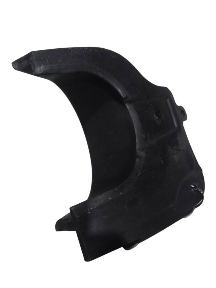 Suporte Mangueira Caixa Filtro Ar Xsara Picasso 2000 A 2009 4