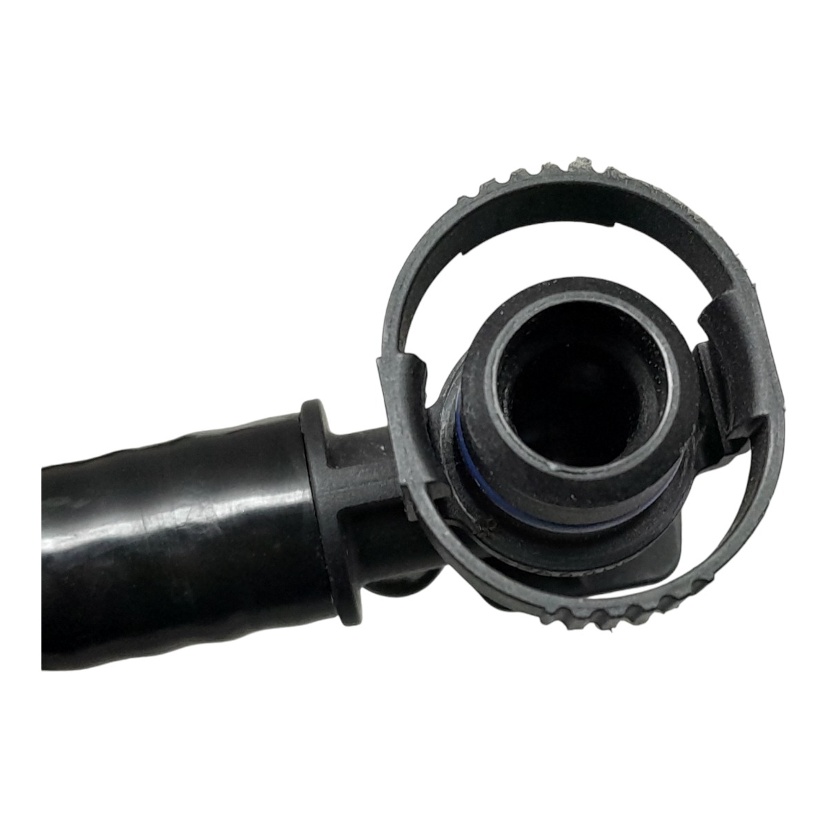 Mangueira Hidrovácuo Mercedes Cla 250 2.0 16v Aut Gas 2015 4