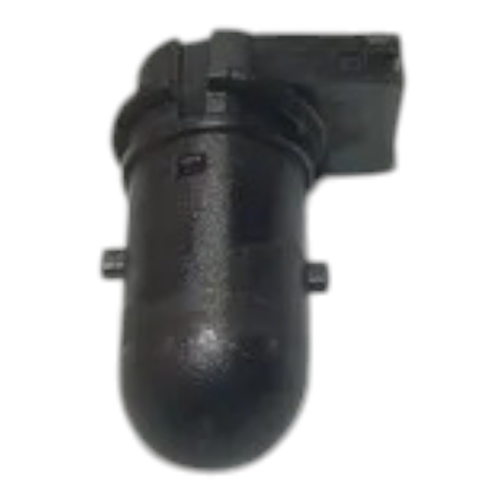 Sensor Luz Ambiente Gm Montana 1.4 2013/2014 13578461 1
