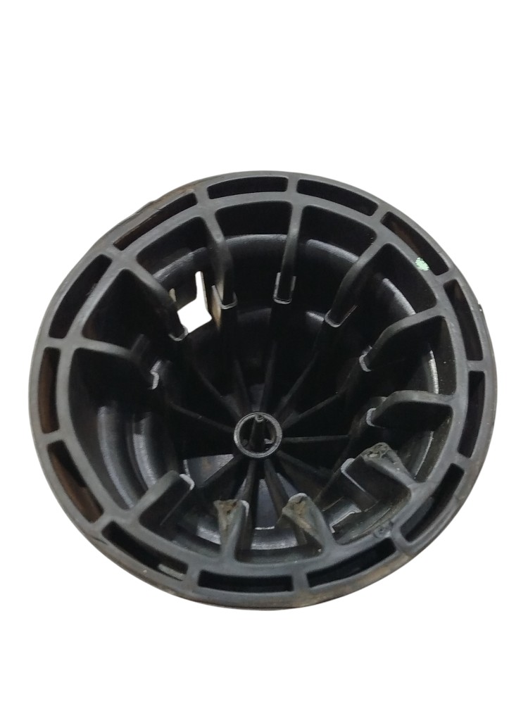 Batente Mola Tras Dir C4 Picasso GLX 2.0 16v 2012 3