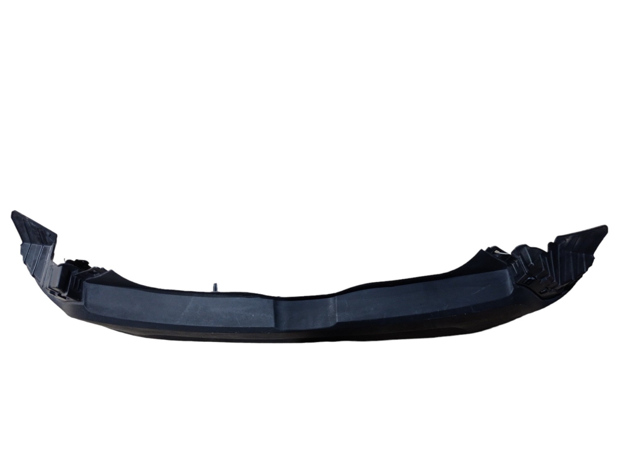 Parachoque Traseiro Renault Kwid 2017 850181654r V295 9