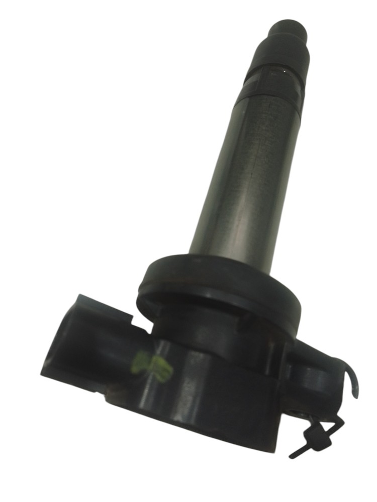 Bobina Igniçao 1.5 1.3 16v Flex Toyota Etios 2012/2017 Et11 2