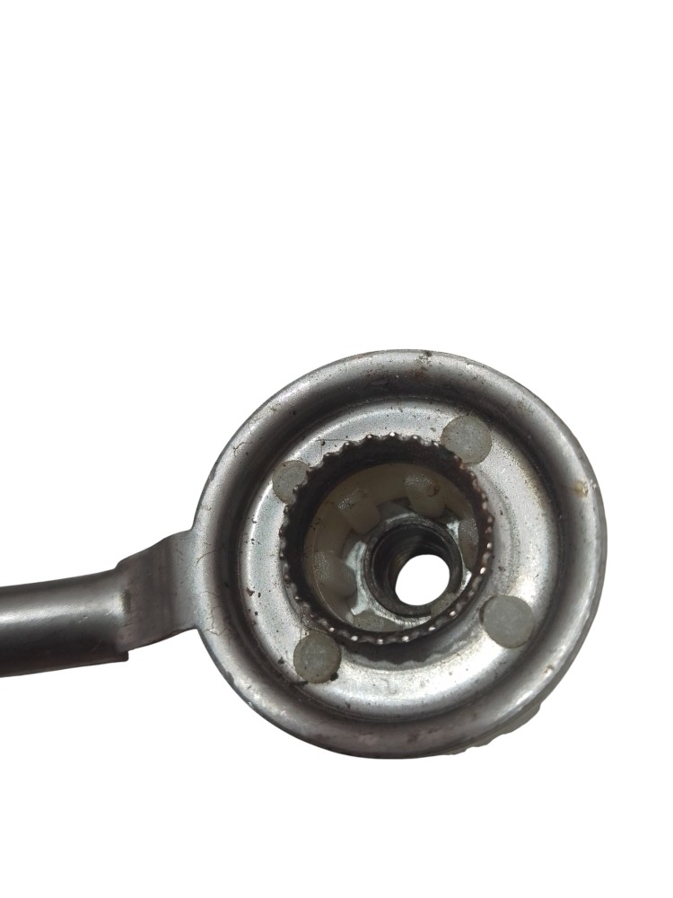 Cabo Eletrônico Antena Fiat Palio Edx 1997 5
