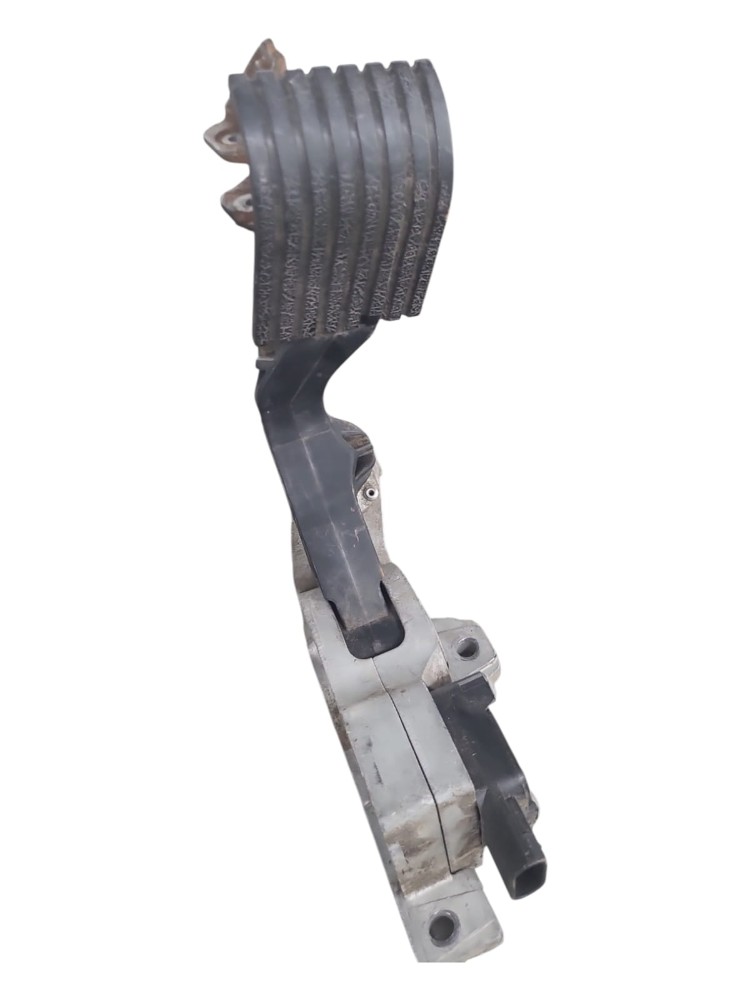 Pedal Acelerador Daf Xf 3