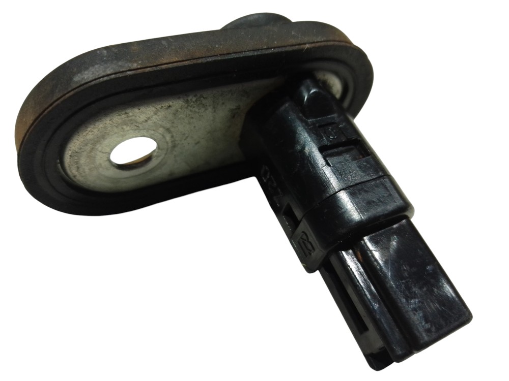 Sensor Interruptor Porta Aberta Toyota Etios 2013/2019 Et547 Preto 7
