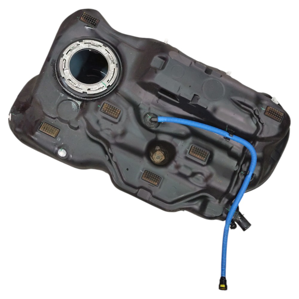 Tanque combustível Fiat toro compass rampage diesel 2025 24 2