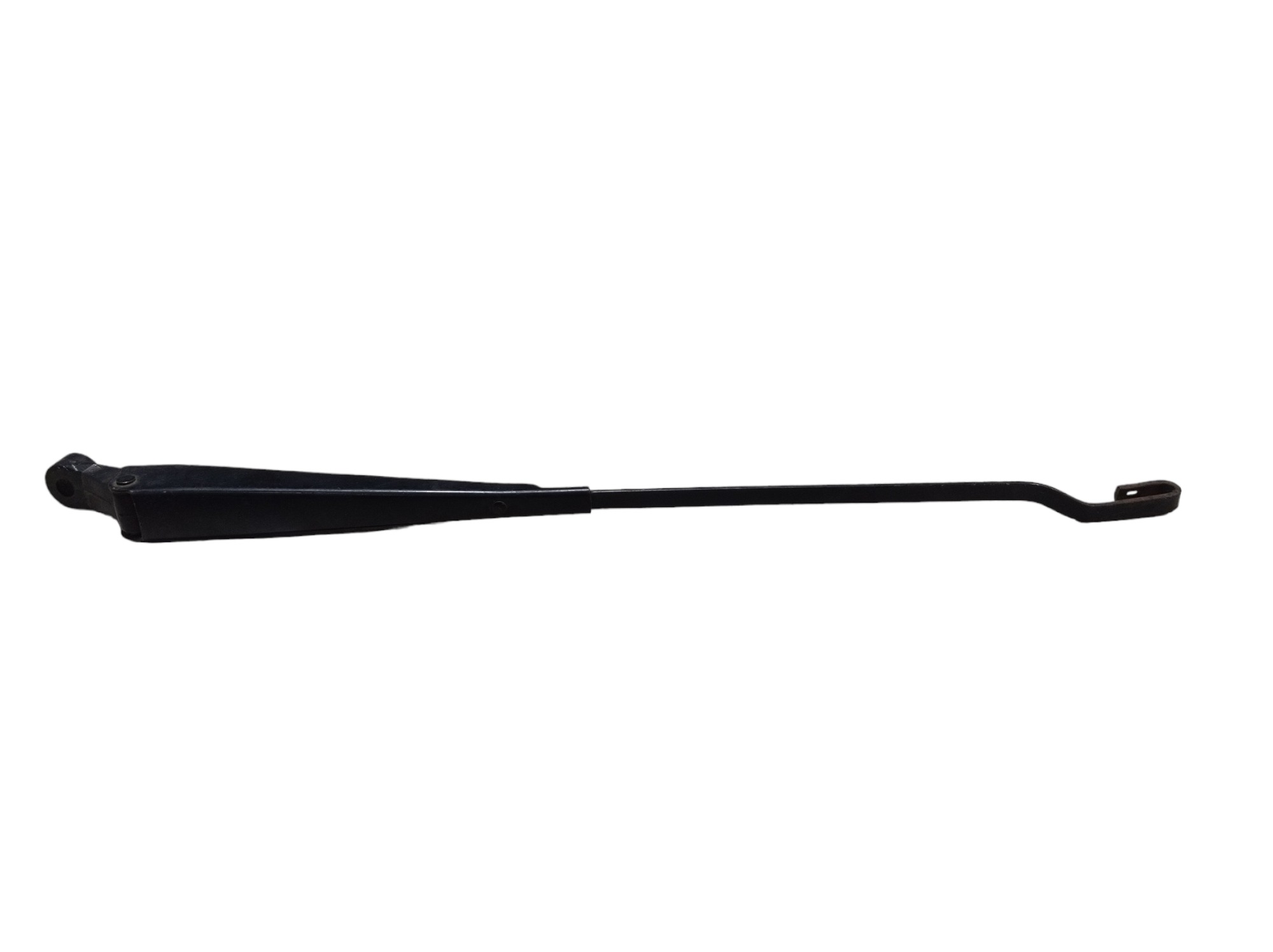 Haste Esquerdo Limpador Parabrisa Ford Fiesta Xs6117b589aa 2