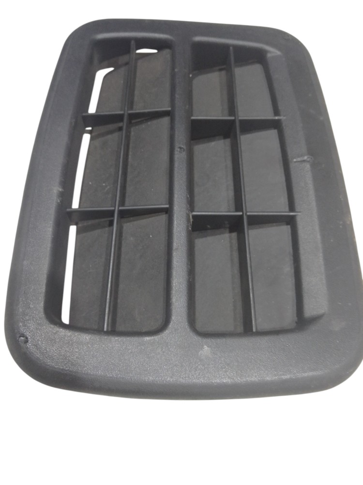Difusor Ar Traseiro Xsara Picasso 2000 A 2012 Original 4