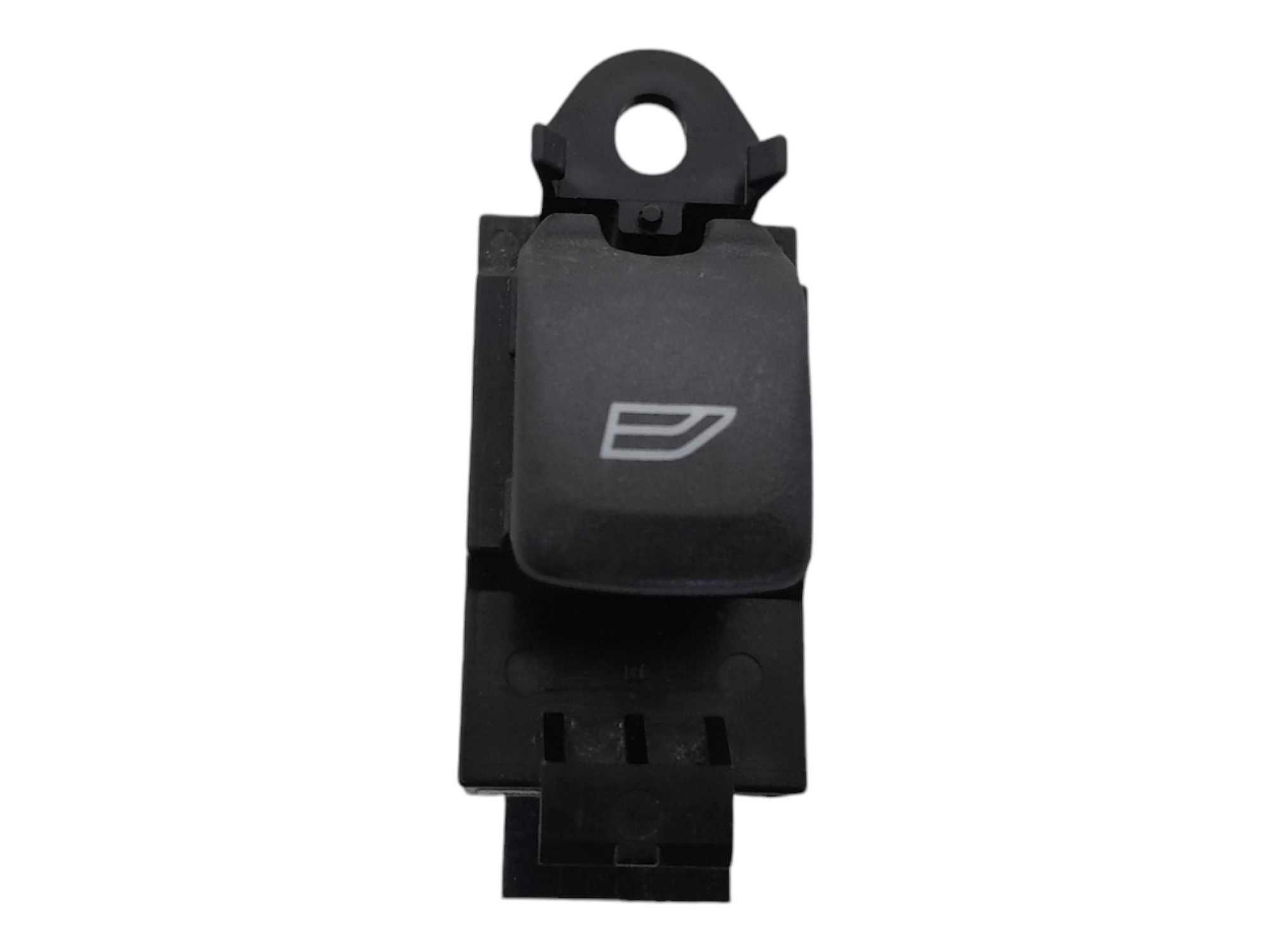 Botão Vidro Dianteiro Direito Land Rover Freelander 2 2012