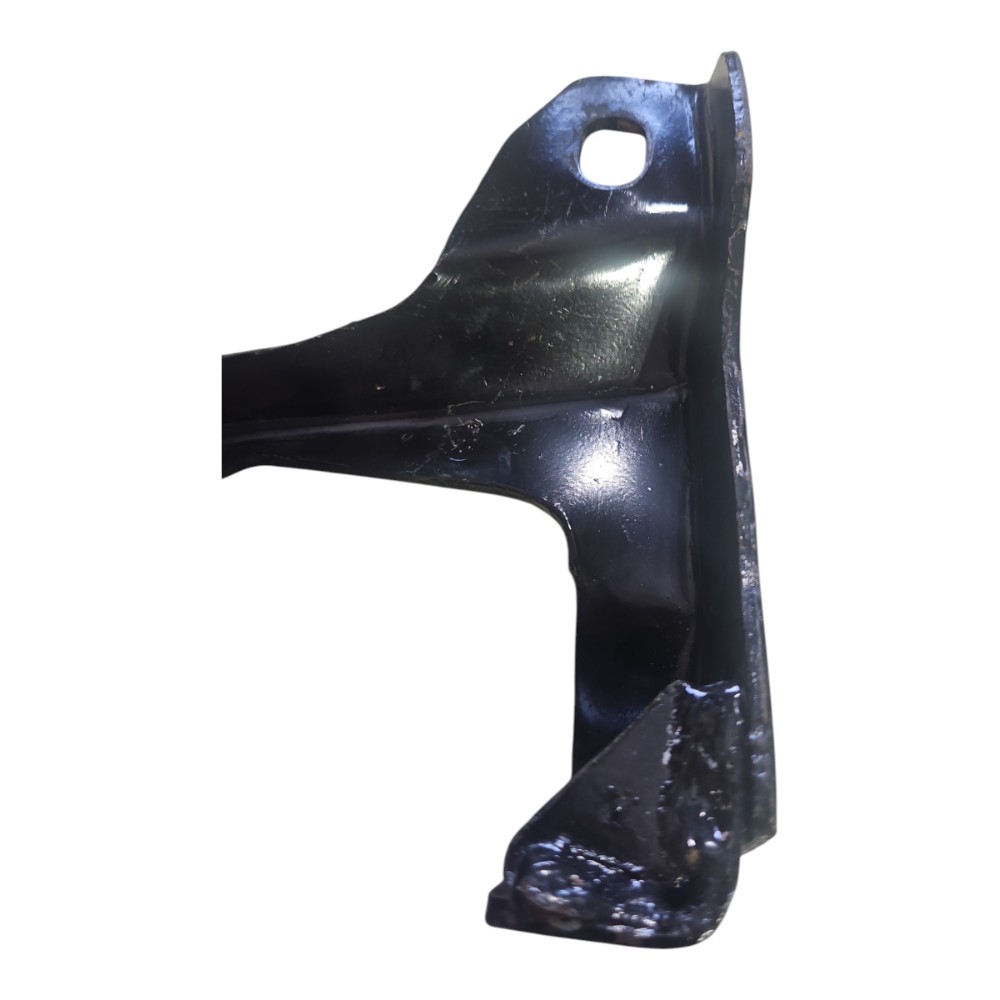 Suporte Coxim Câmbio Fiat Uno Mille Fiorino 2