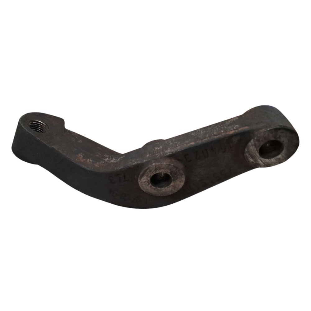 Suporte Coxim Motor Uno Fiasa 1.0 91 95 99 2000 2001 A 2004 2