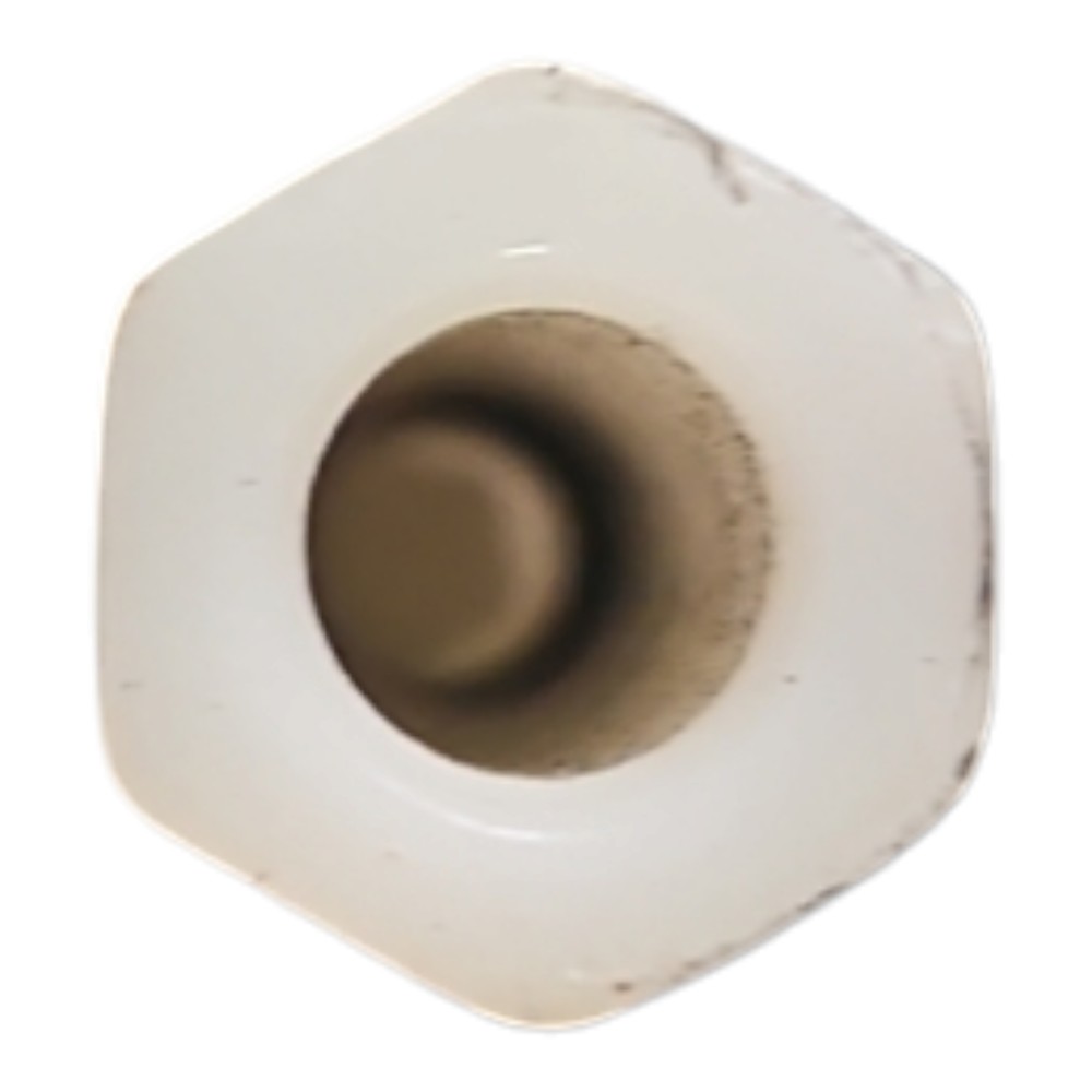 Bucha Pedal Embreagem Fiat Novo Uno 2