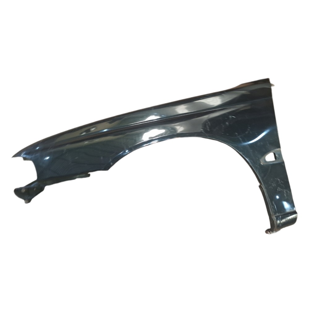 Paralama Esquerdo Subaru Legacy 94 95 96 97 99 Original 8