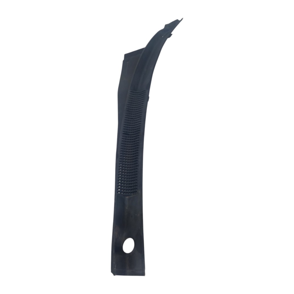 Grade Churrasqueira Direita Hyundai Accent 1995 1996 A 1999 10