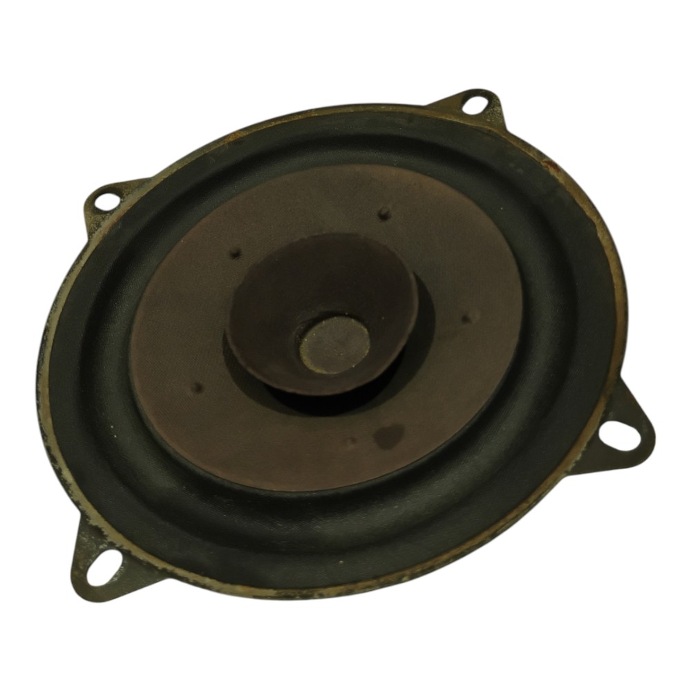 Som Opel Coluna Traseira Direita Chevrolet Gm Astra 1995 V20