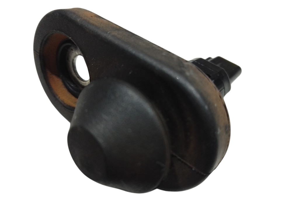 Sensor Interruptor Porta Aberta Toyota Etios 2013/2019 Et547 Preto 3
