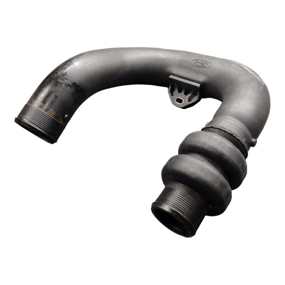 Cano Duto Intercooler Ranger 3.2 2013