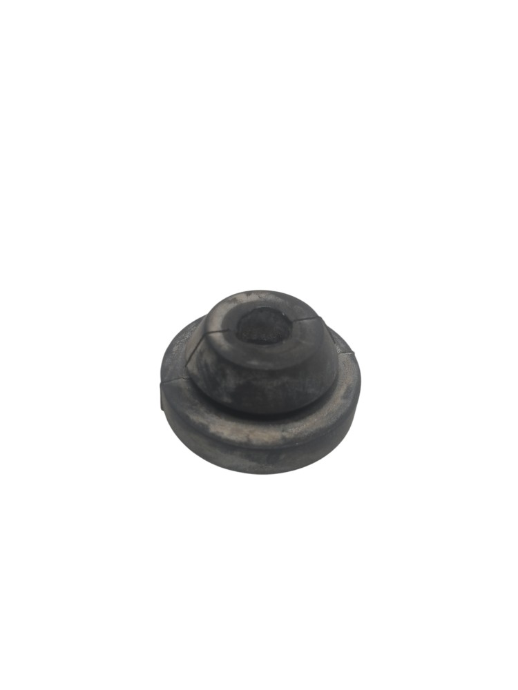 Bucha Calço Do Filtro De Ar Fox Gol G5 Jetta 036129689b 3