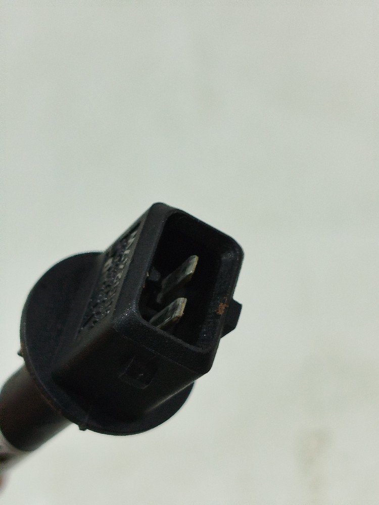 Sensor Temperatura Ar Condicionado 1