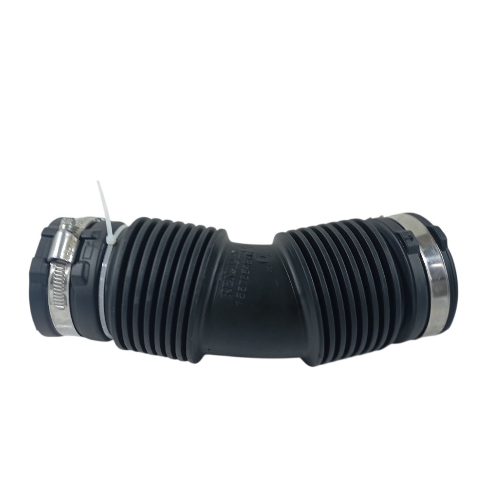 Mangueira Filtro Ar Renault Captur 2021 1119709s01 1