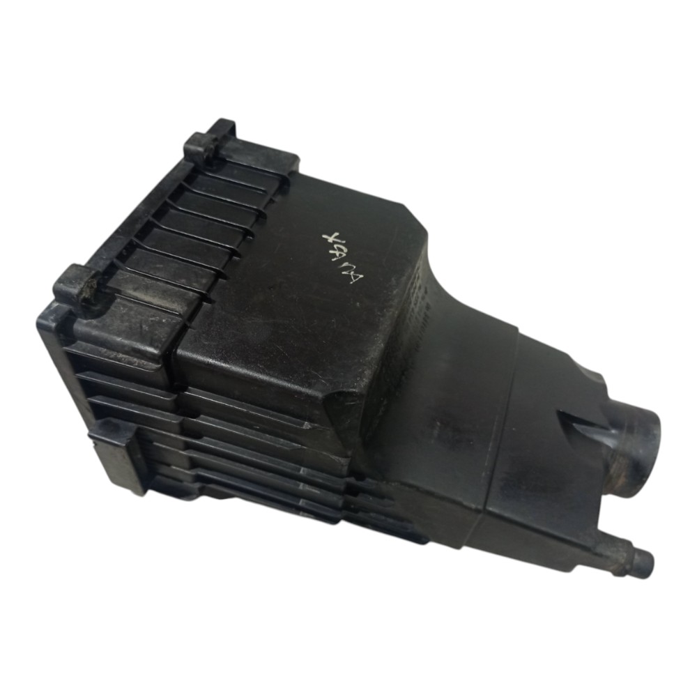 Caixa Filtro Ar Motor Citroen Xsara 2.0 16v 2001 2002 A 2005 5