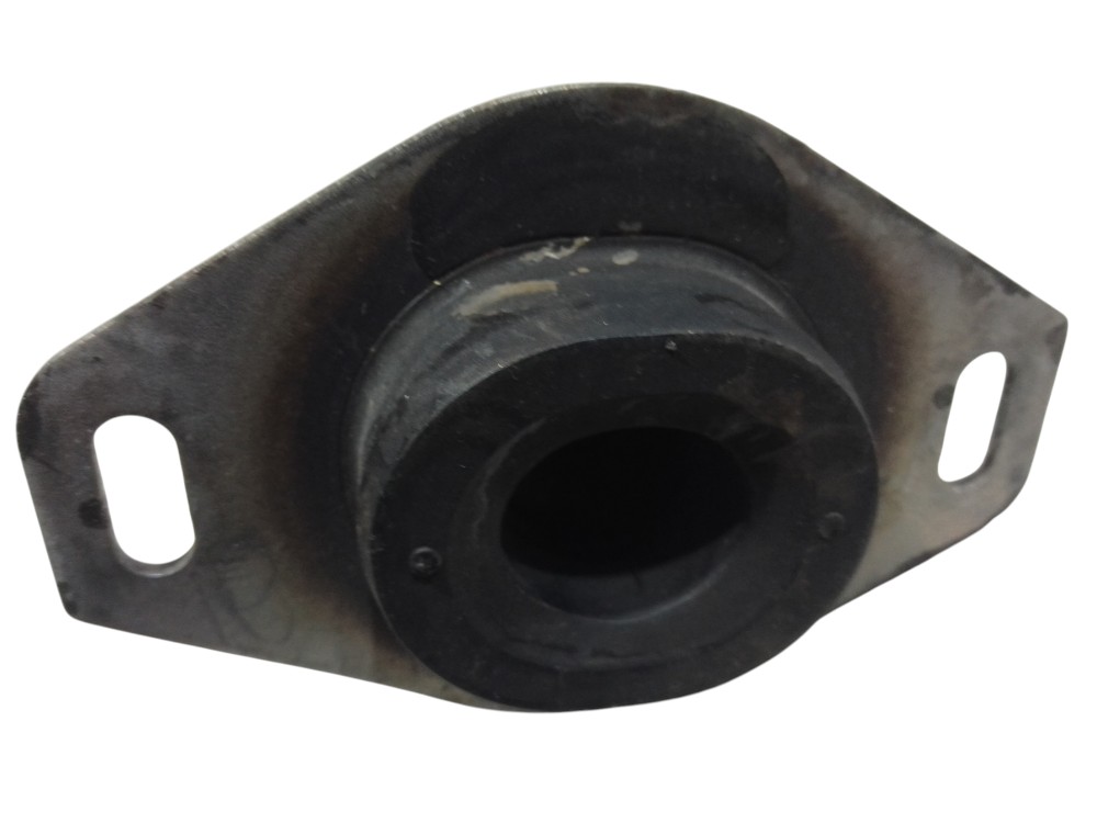Coxim Câmbio Superior Esquerdo Xsara Picasso 2000 A 2011 7