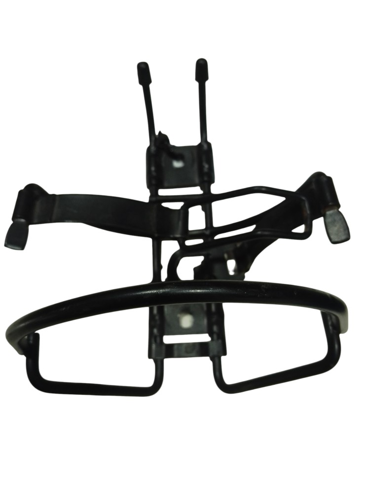 Suporte Extintor Citroen Xsara Picasso 2000 A 2012 Et 2778 3
