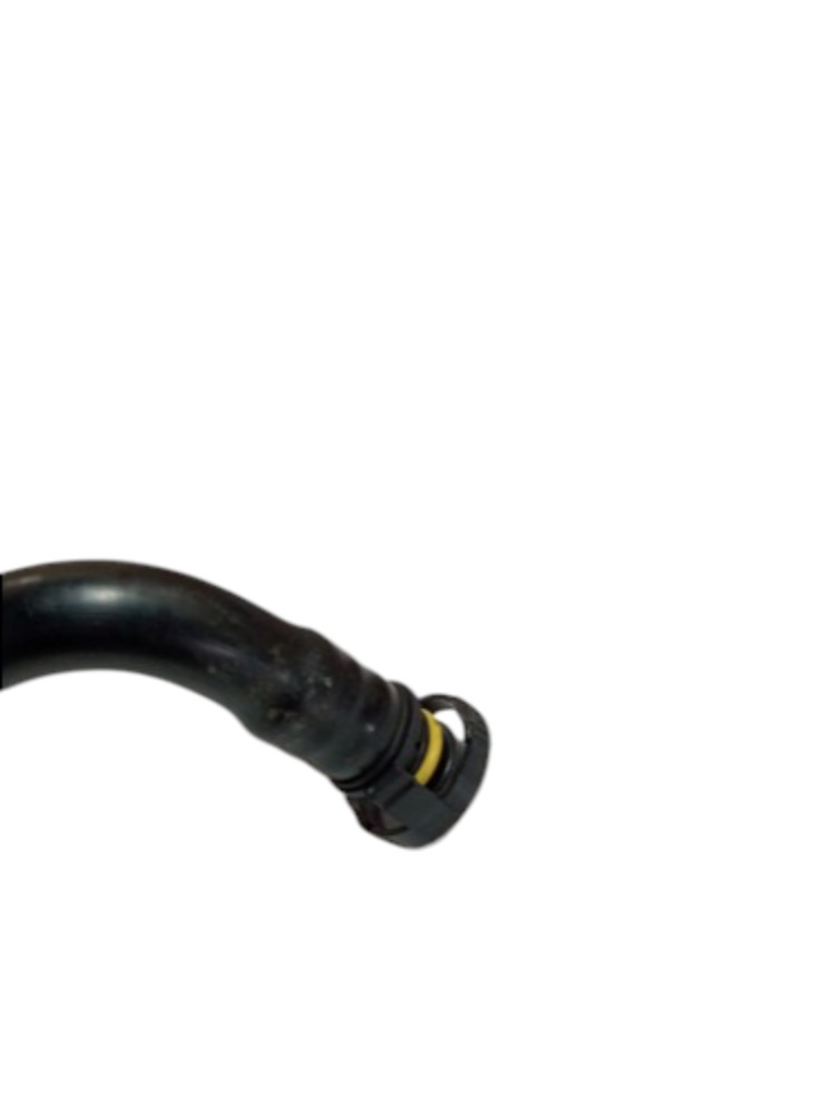 Mangueira Respiro De Admissão Ford Ka 3cc 6k817 7